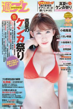 老婆不在家一个人寂寞CSGO文案